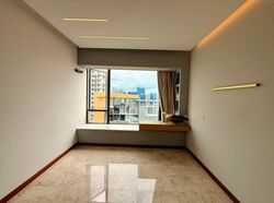 Vista Residences (D12), Condominium #566133751